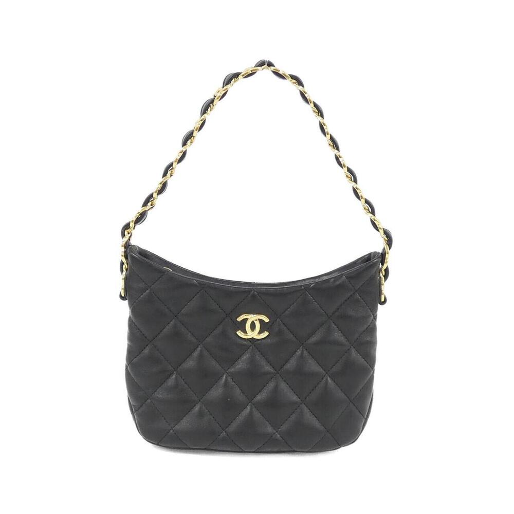 Chanel AS3562 Shoulder Bag
